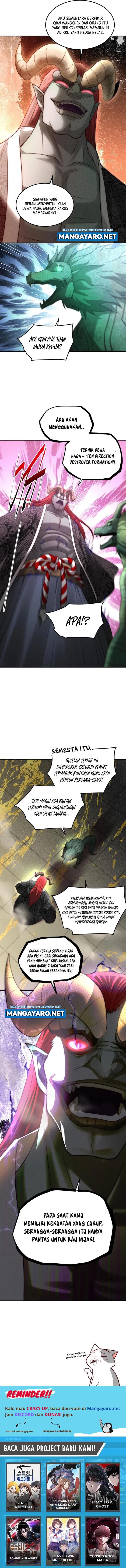 image-komik-invincible-at-the-start-chapter-98-11/13