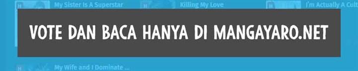 image-komik-invincible-at-the-start-chapter-98-12/13