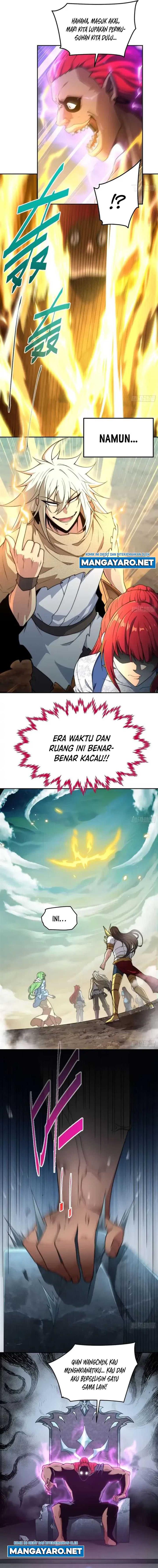 image-komik-invincible-at-the-start-chapter-99-2/17