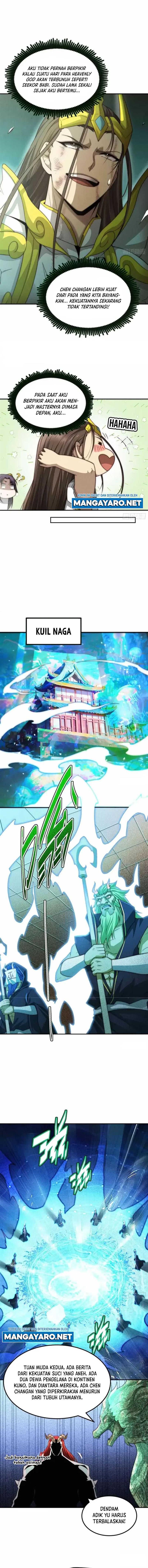 image-komik-invincible-at-the-start-chapter-99-5/17