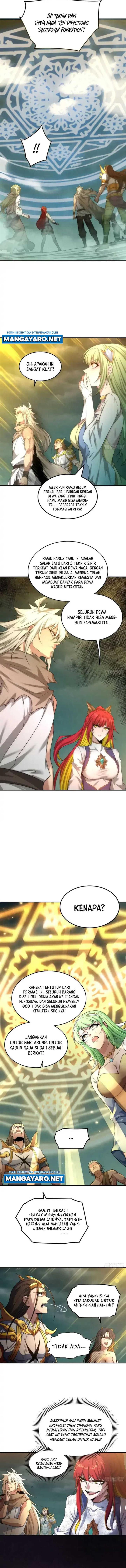 image-komik-invincible-at-the-start-chapter-99-7/17