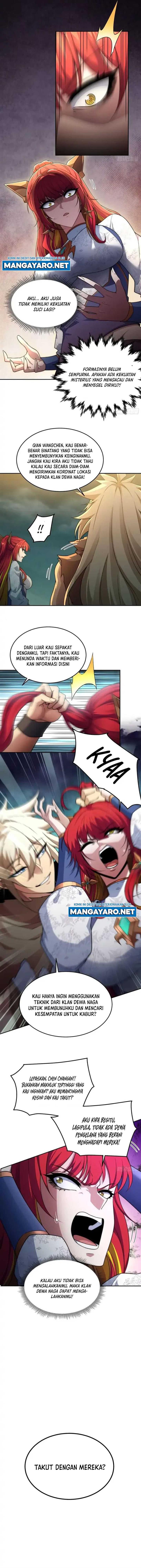 image-komik-invincible-at-the-start-chapter-99-8/17