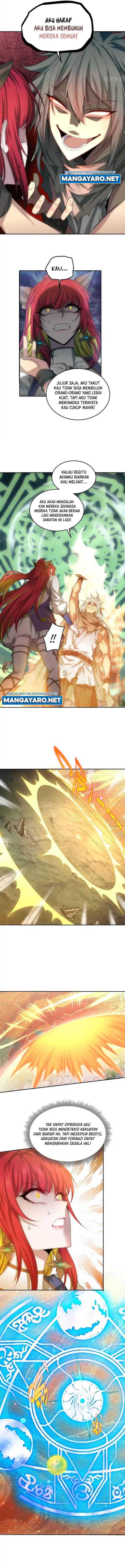 image-komik-invincible-at-the-start-chapter-99-9/17