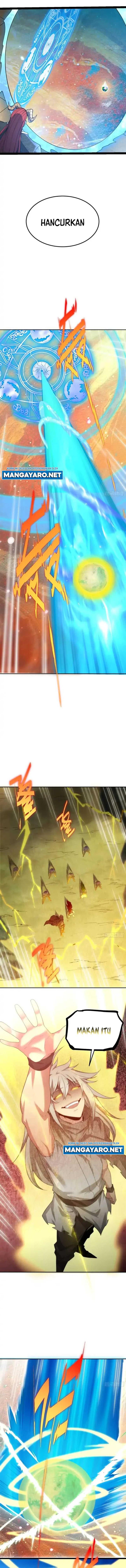 image-komik-invincible-at-the-start-chapter-99-10/17