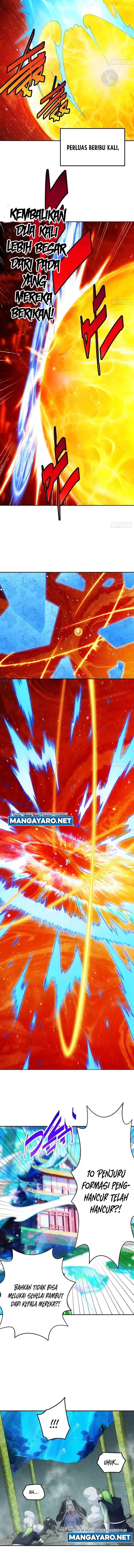 image-komik-invincible-at-the-start-chapter-99-14/17