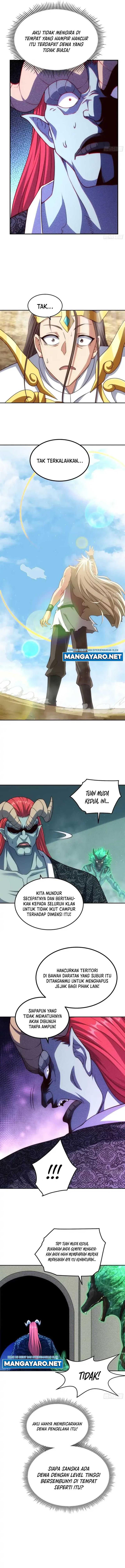 image-komik-invincible-at-the-start-chapter-99-15/17