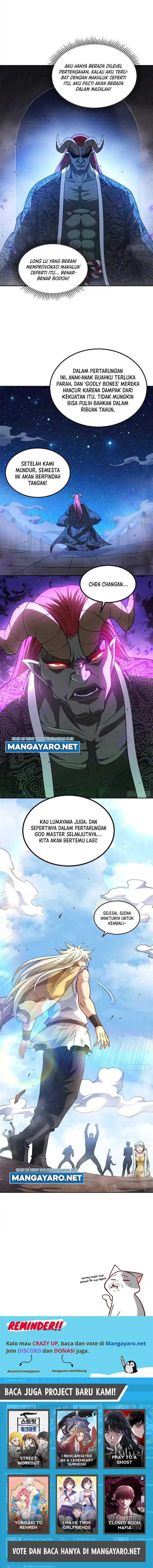 image-komik-invincible-at-the-start-chapter-99-16/17