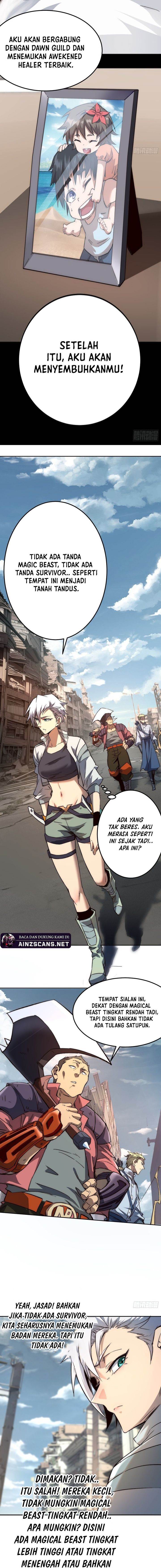 image-komik-invincible-starts-with-a-severed-hand-chapter-1-10/19