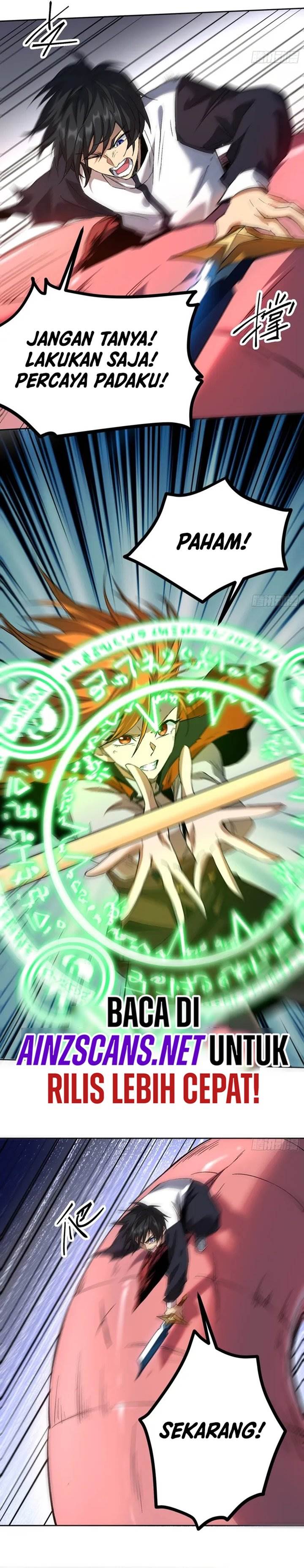 image-komik-invincible-starts-with-a-severed-hand-chapter-2-10/24