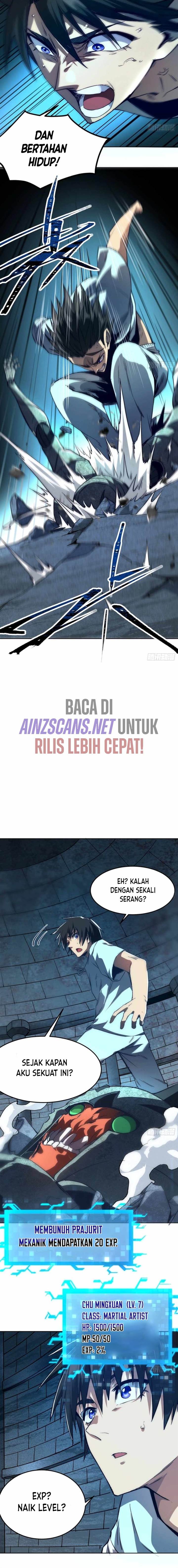 image-komik-invincible-starts-with-a-severed-hand-chapter-3-10/19