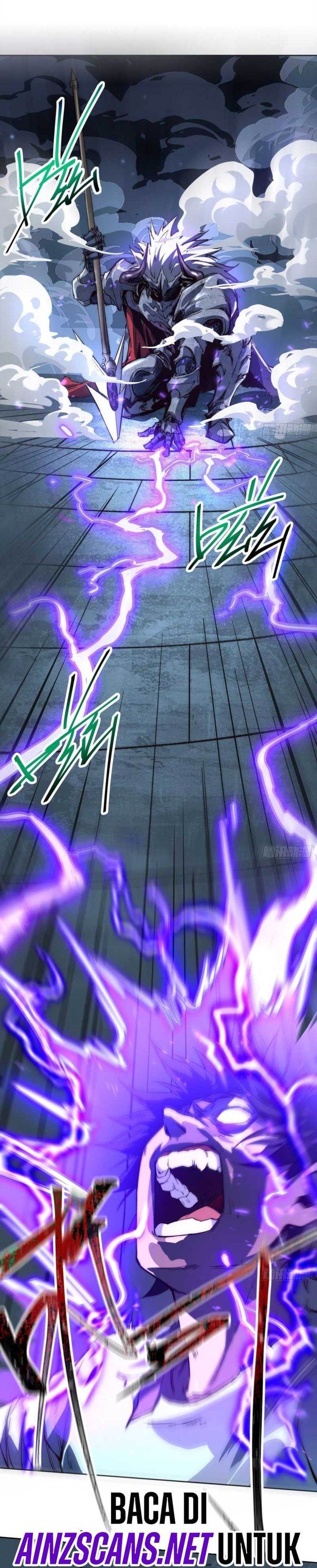 image-komik-invincible-starts-with-a-severed-hand-chapter-4-10/29