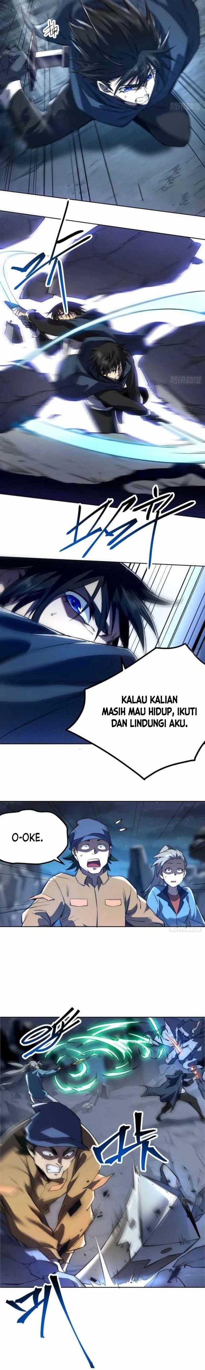 image-komik-invincible-starts-with-a-severed-hand-chapter-6-10/19