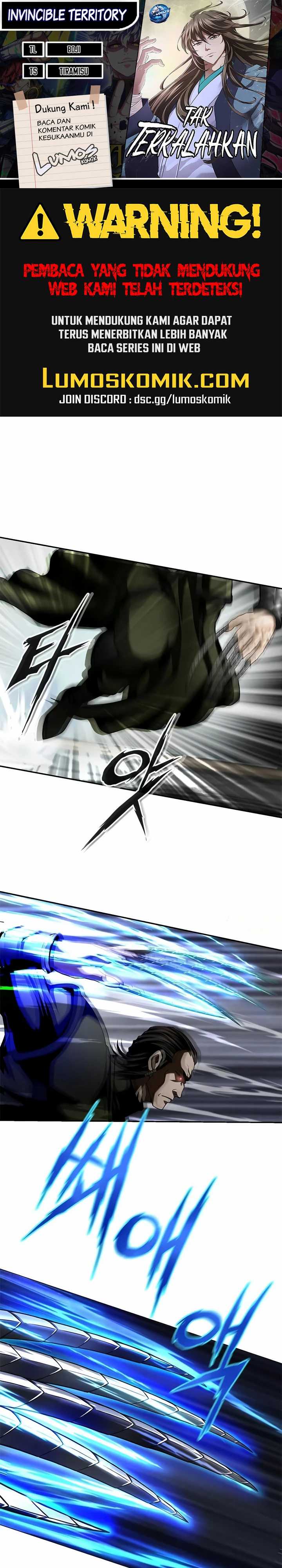 image-komik-invincible-territory-chapter-10-0/36