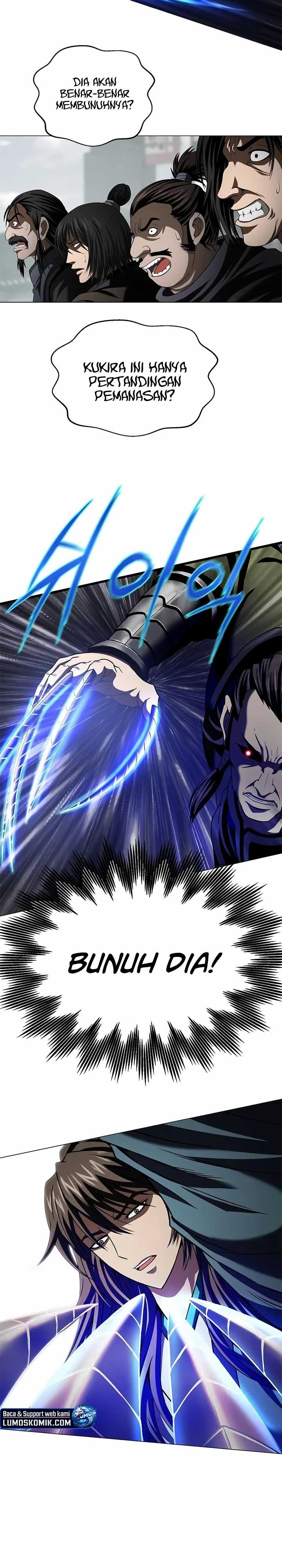 image-komik-invincible-territory-chapter-10-1/36