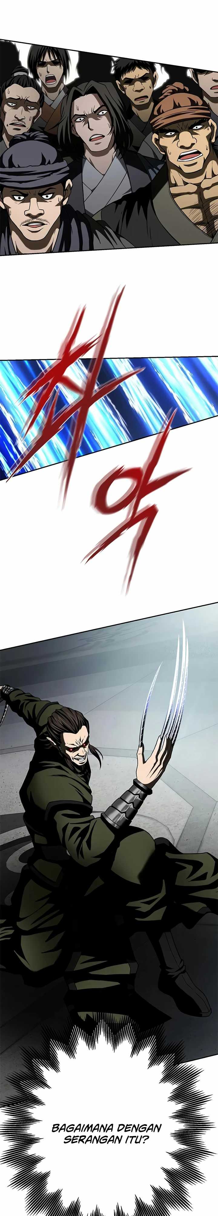 image-komik-invincible-territory-chapter-10-2/36