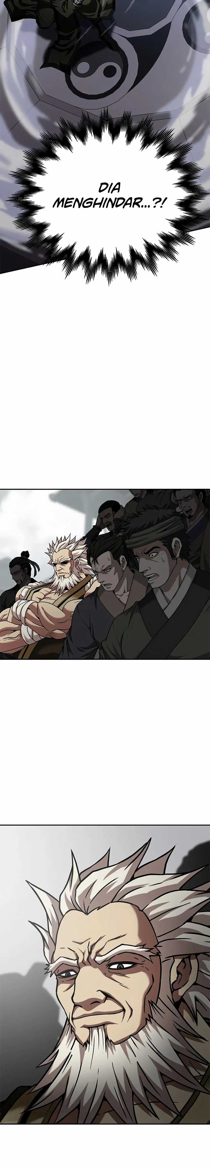 image-komik-invincible-territory-chapter-10-4/36