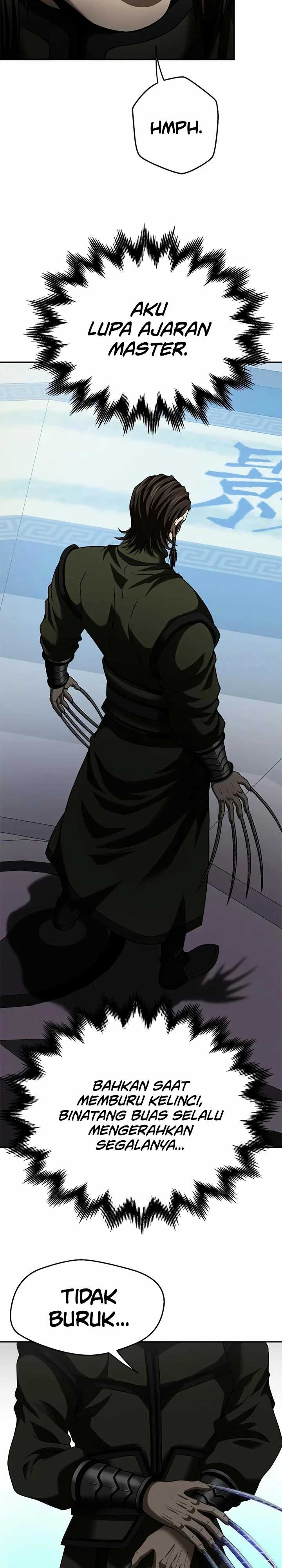 image-komik-invincible-territory-chapter-10-6/36