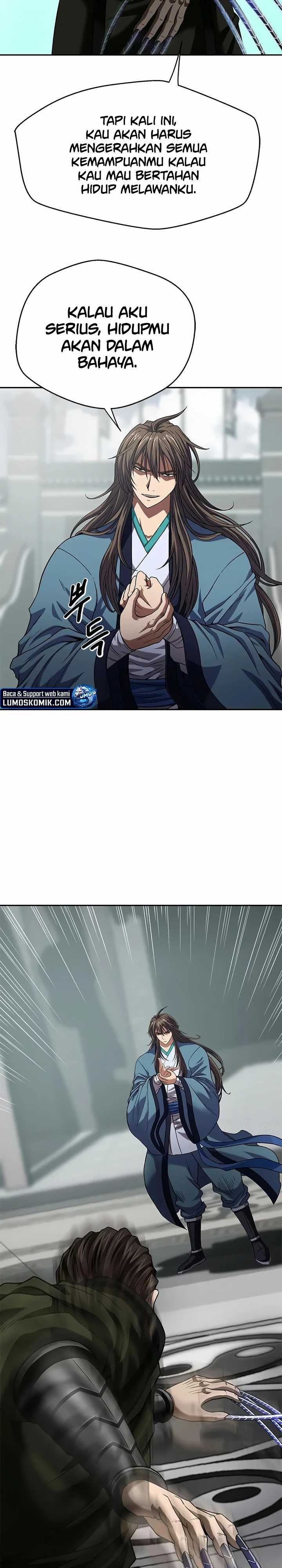 image-komik-invincible-territory-chapter-10-7/36