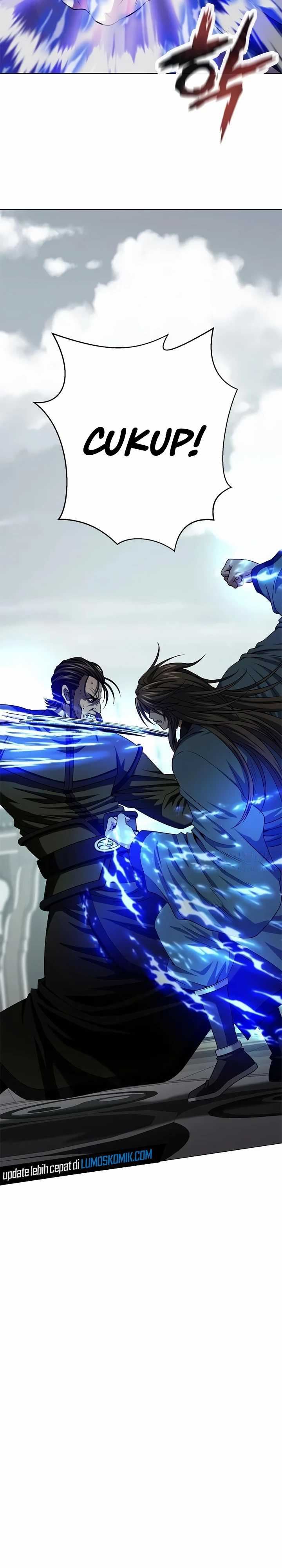 image-komik-invincible-territory-chapter-10-13/36