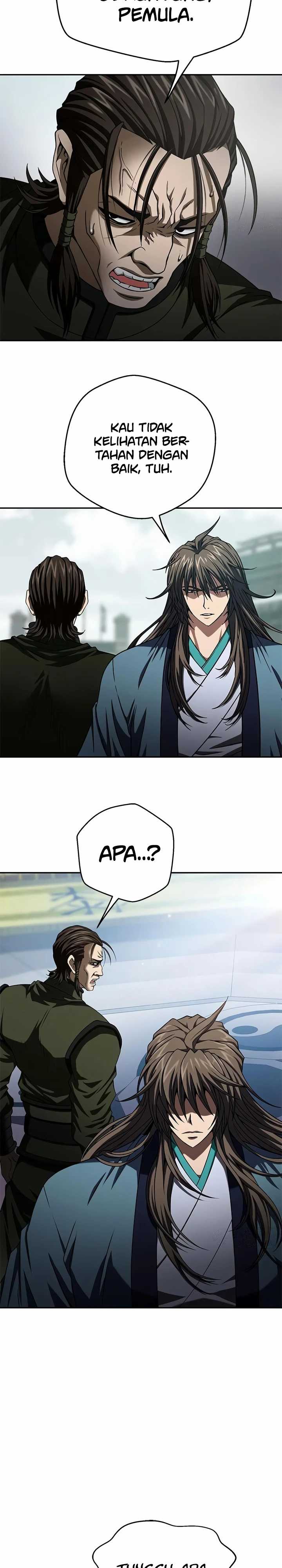 image-komik-invincible-territory-chapter-10-16/36