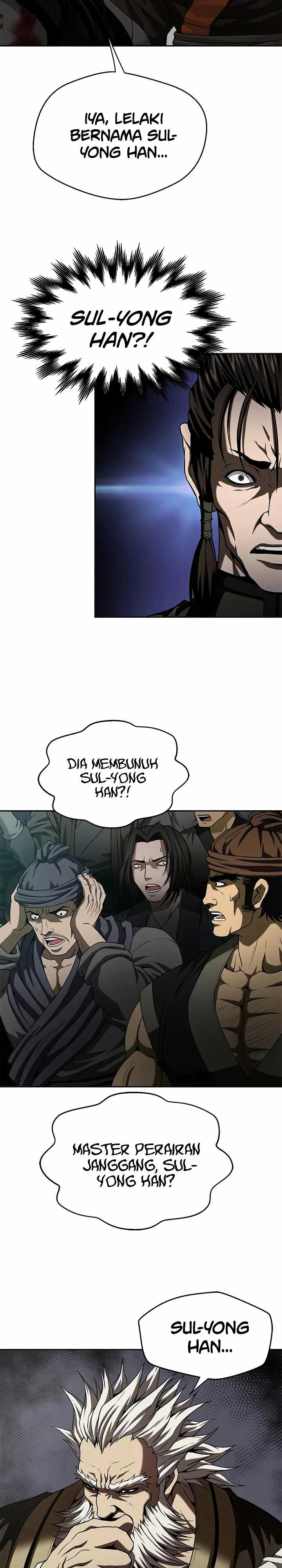image-komik-invincible-territory-chapter-10-18/36