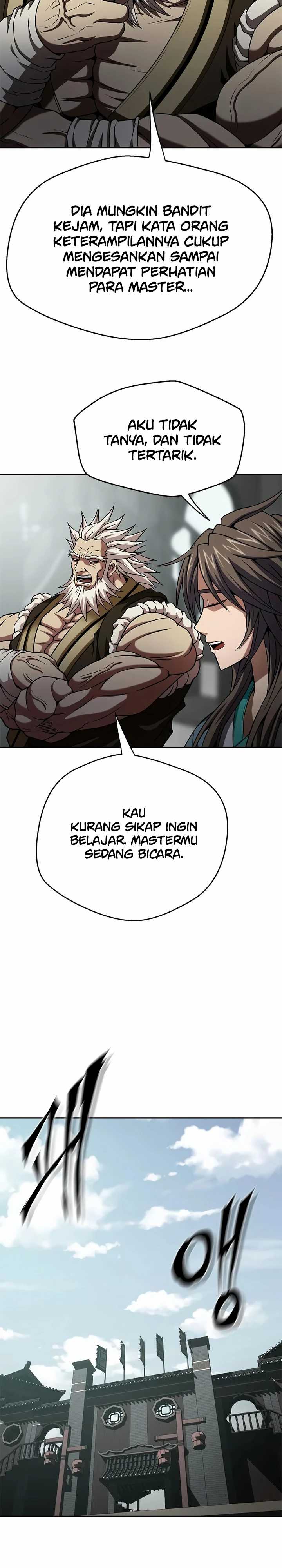 image-komik-invincible-territory-chapter-10-19/36