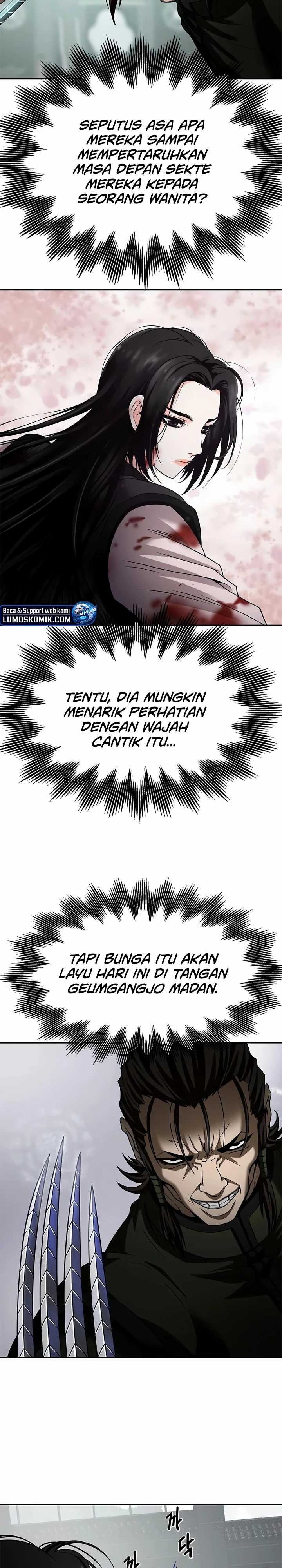 image-komik-invincible-territory-chapter-10-21/36