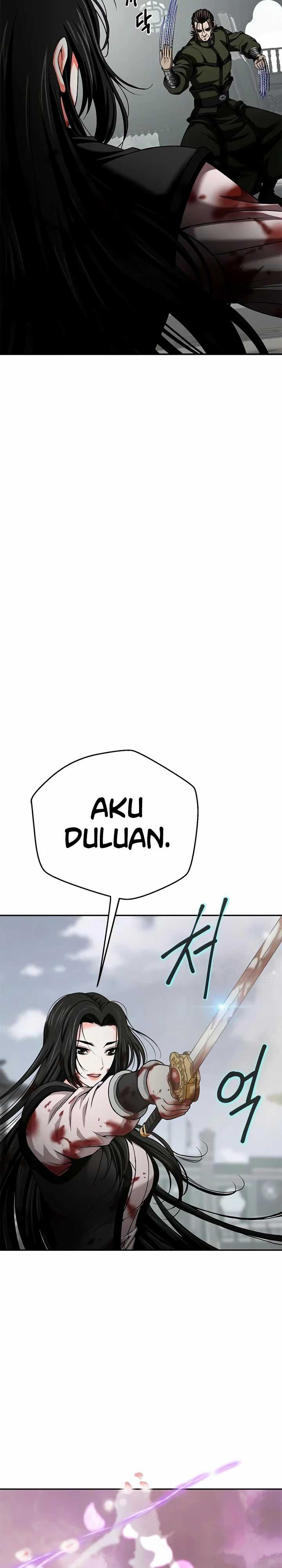 image-komik-invincible-territory-chapter-10-22/36