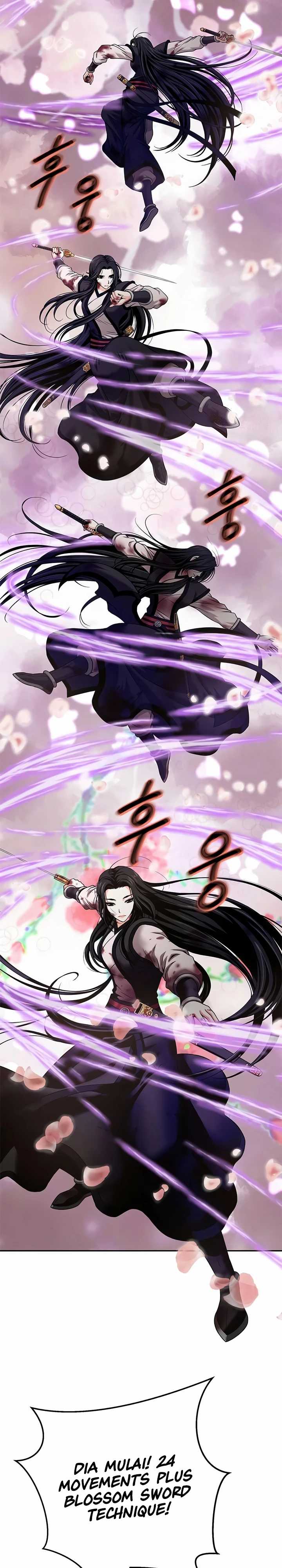 image-komik-invincible-territory-chapter-10-23/36