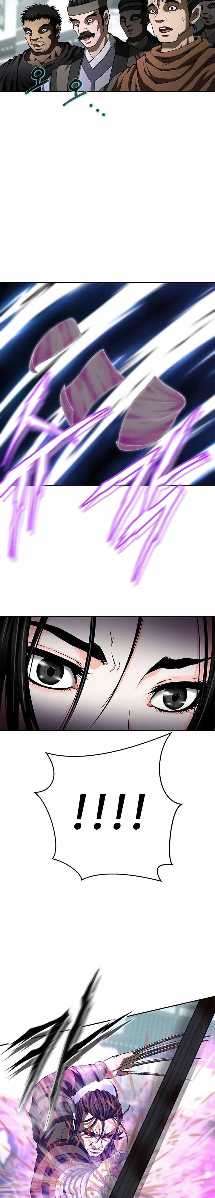 image-komik-invincible-territory-chapter-10-25/36