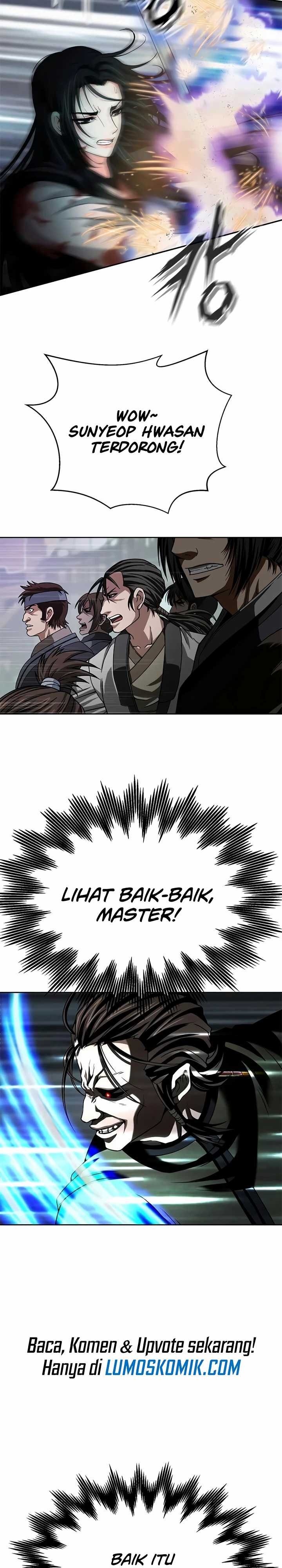 image-komik-invincible-territory-chapter-10-27/36