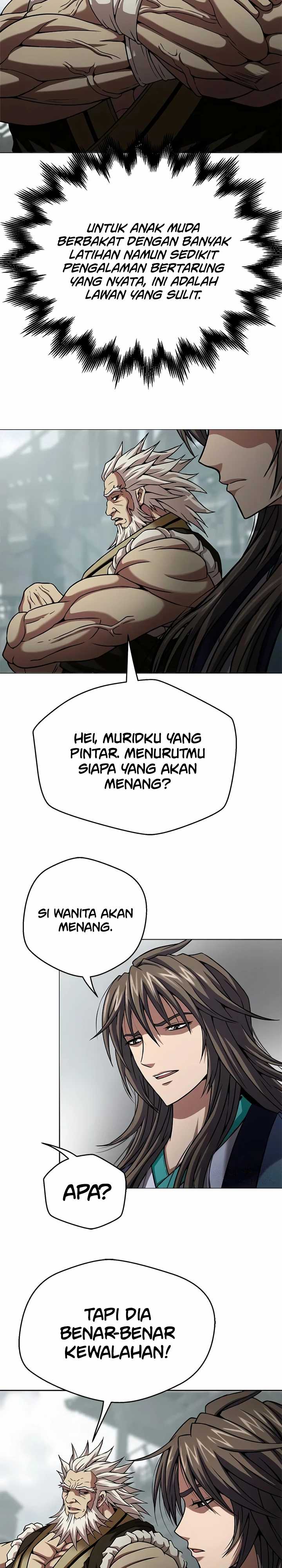 image-komik-invincible-territory-chapter-10-29/36