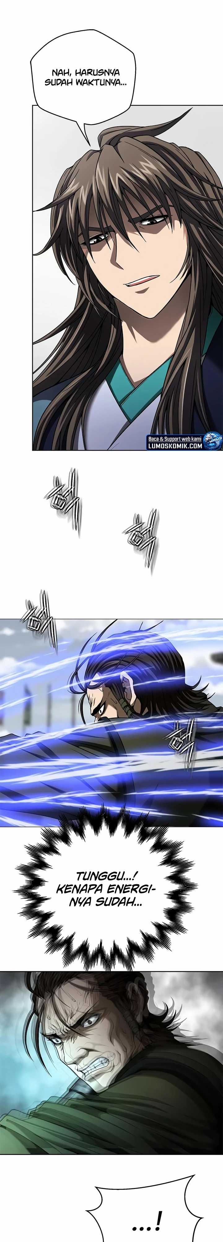 image-komik-invincible-territory-chapter-10-31/36