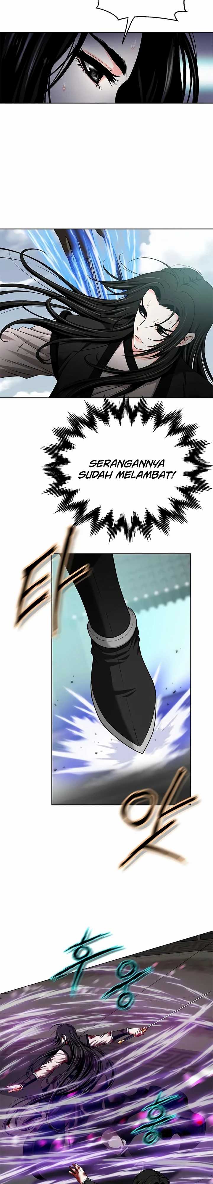 image-komik-invincible-territory-chapter-10-32/36