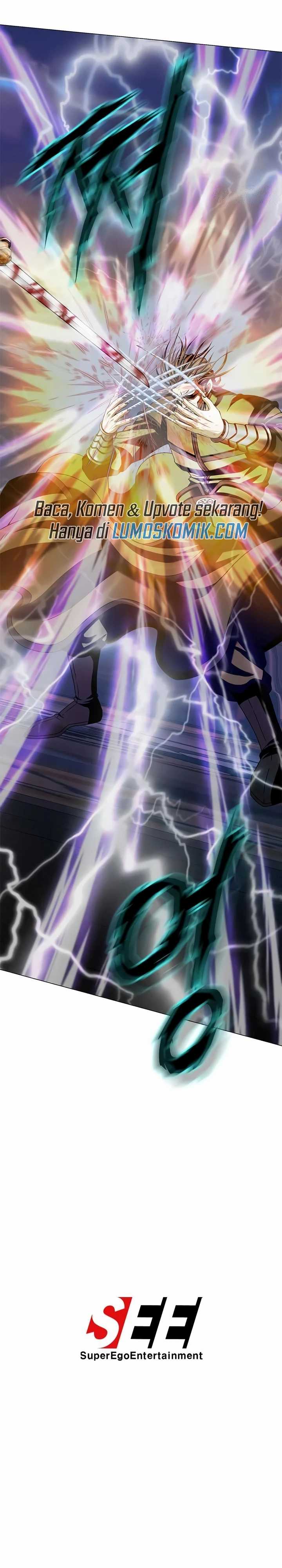 image-komik-invincible-territory-chapter-10-34/36