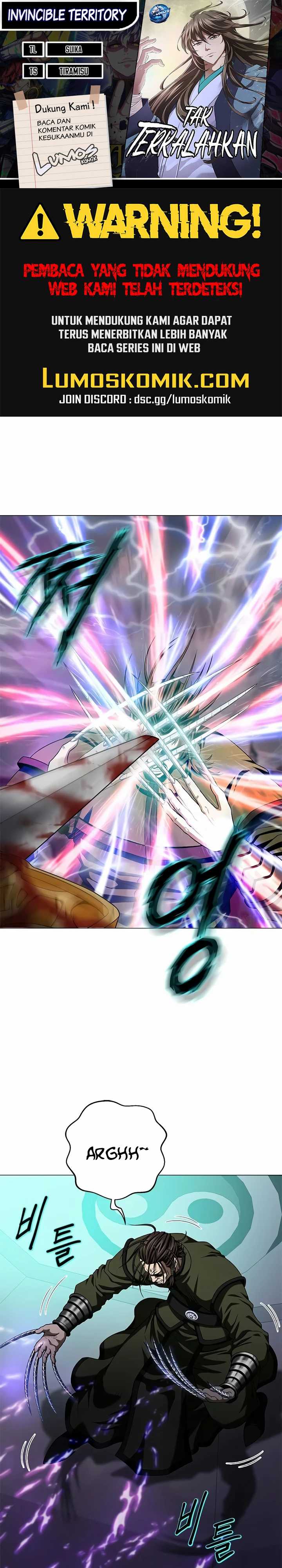 image-komik-invincible-territory-chapter-11-0/31