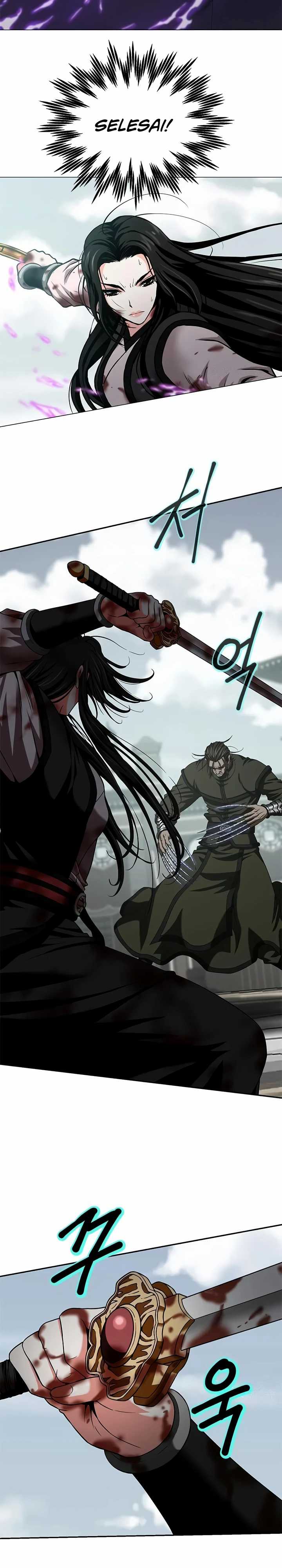 image-komik-invincible-territory-chapter-11-1/31