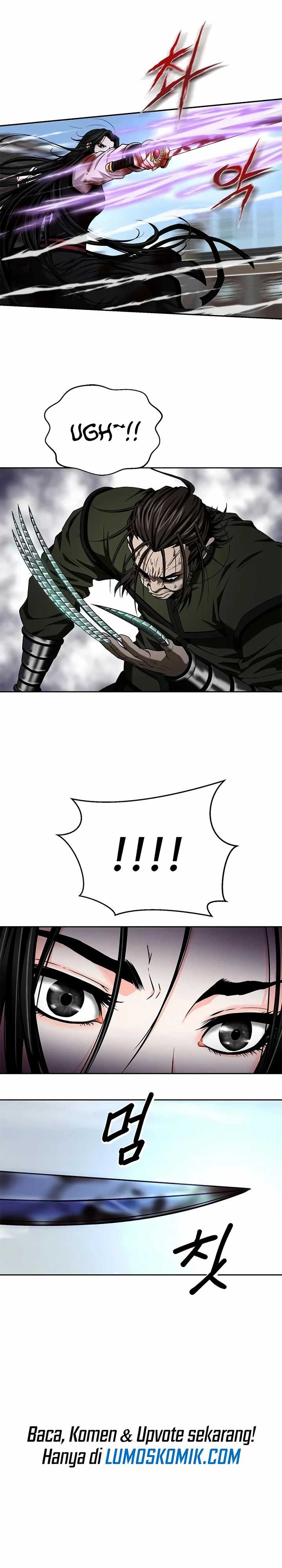 image-komik-invincible-territory-chapter-11-2/31