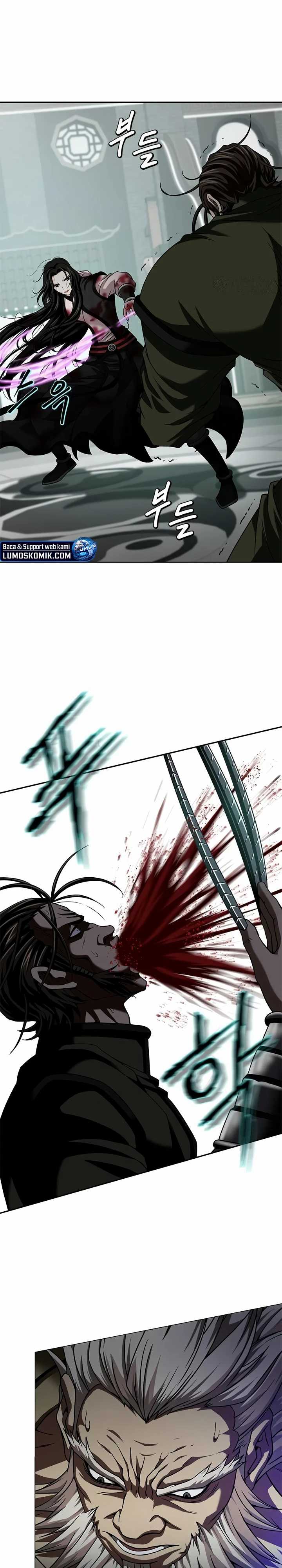 image-komik-invincible-territory-chapter-11-3/31