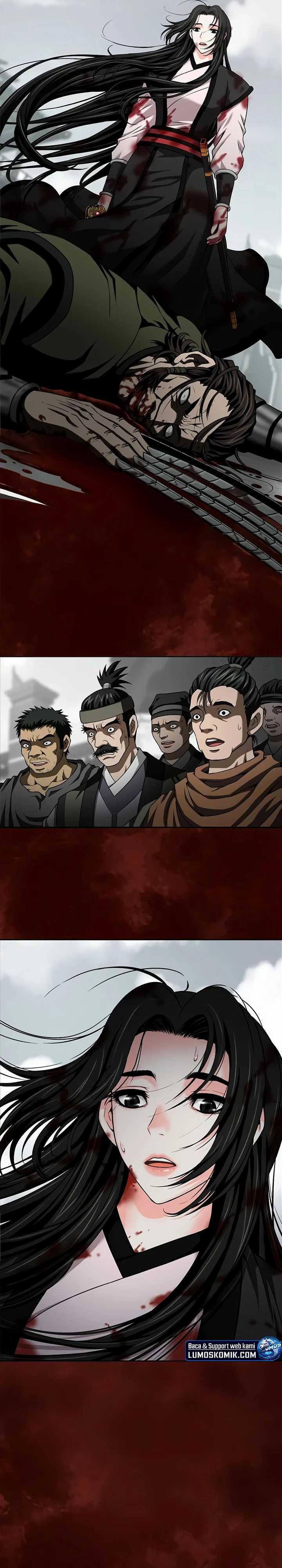 image-komik-invincible-territory-chapter-11-6/31