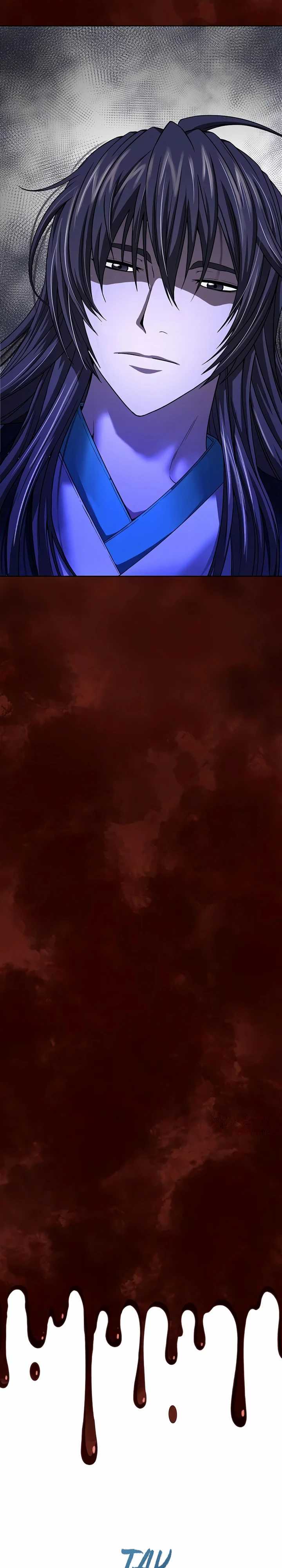 image-komik-invincible-territory-chapter-11-7/31