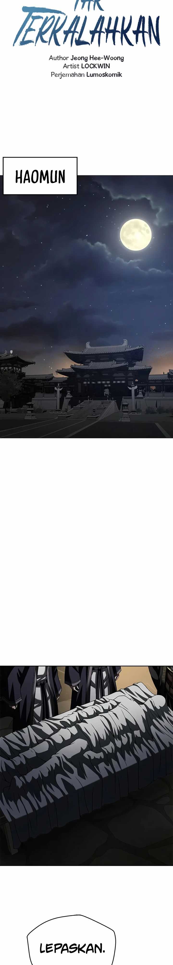 image-komik-invincible-territory-chapter-11-8/31