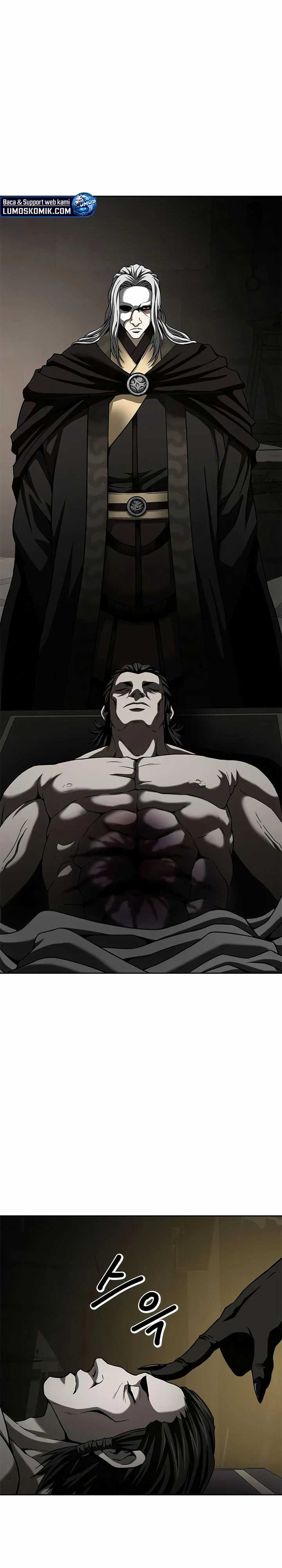 image-komik-invincible-territory-chapter-11-10/31