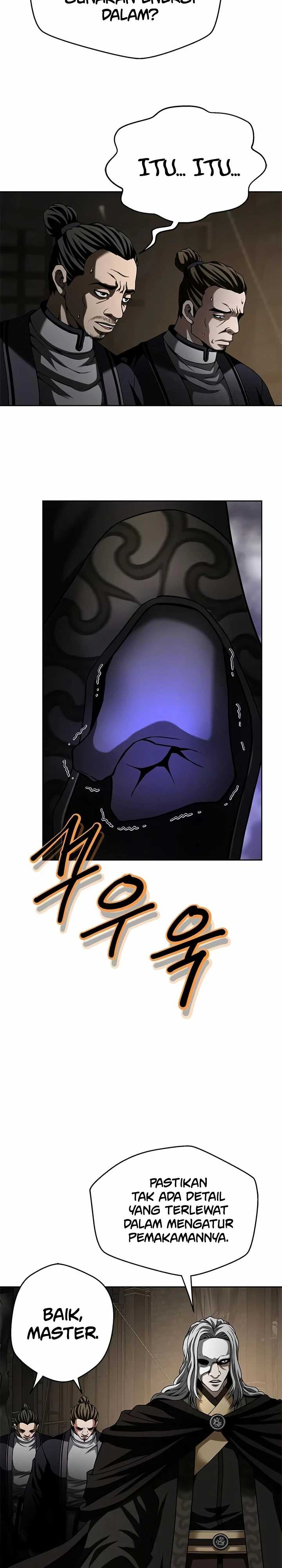 image-komik-invincible-territory-chapter-11-12/31