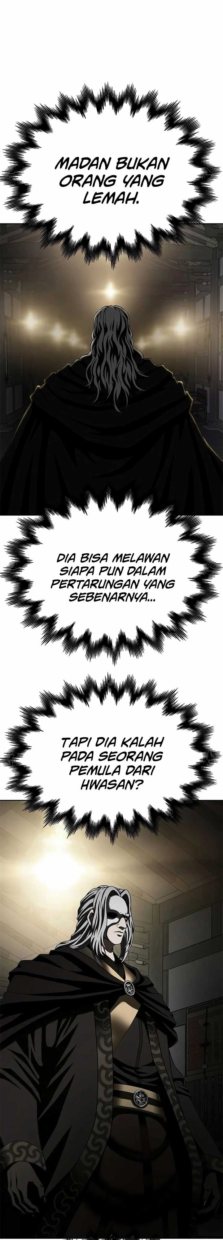 image-komik-invincible-territory-chapter-11-14/31