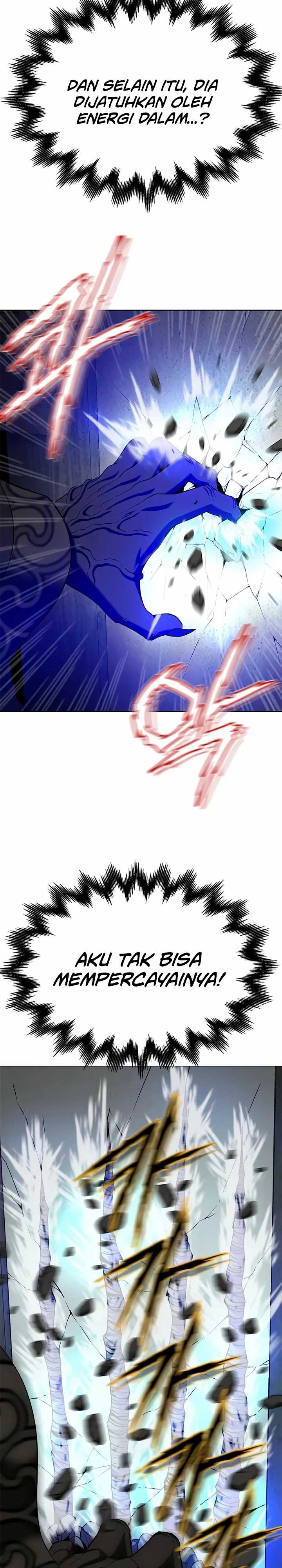 image-komik-invincible-territory-chapter-11-15/31