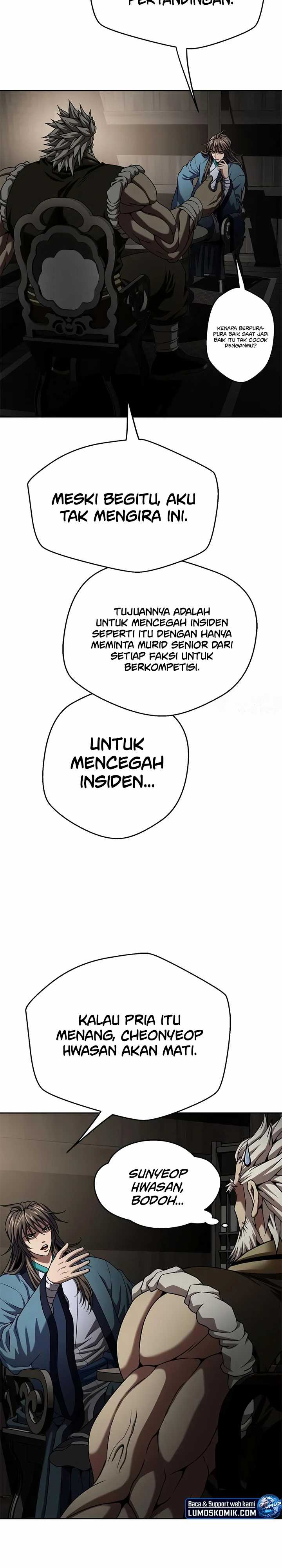 image-komik-invincible-territory-chapter-11-17/31