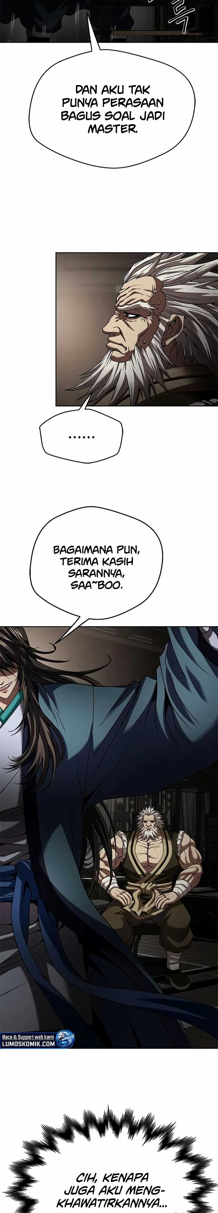 image-komik-invincible-territory-chapter-11-20/31