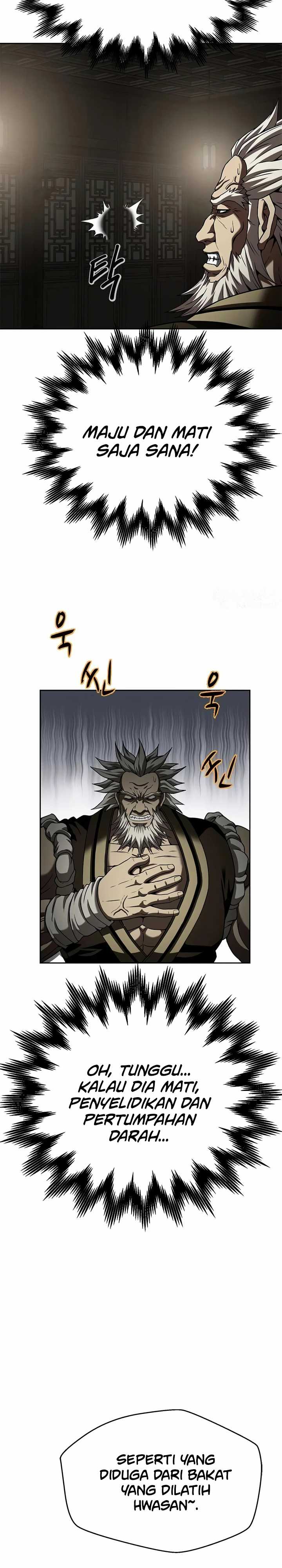 image-komik-invincible-territory-chapter-11-21/31