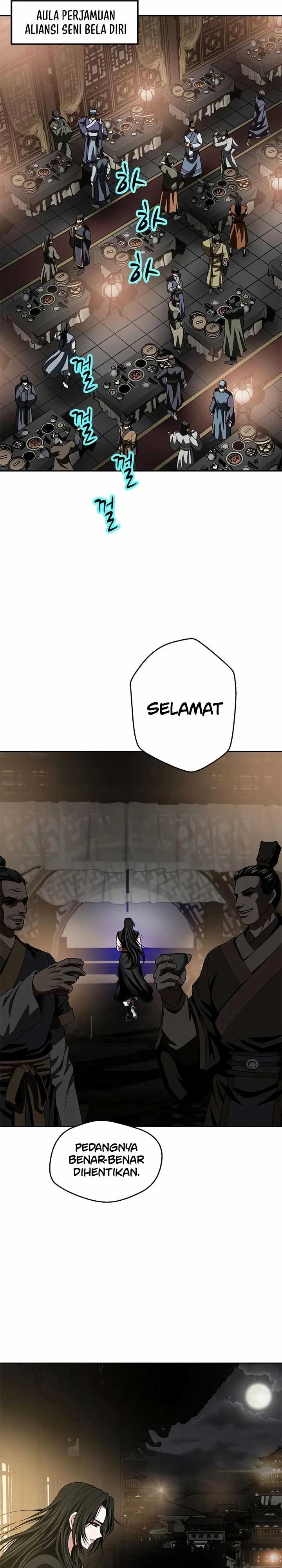 image-komik-invincible-territory-chapter-11-22/31